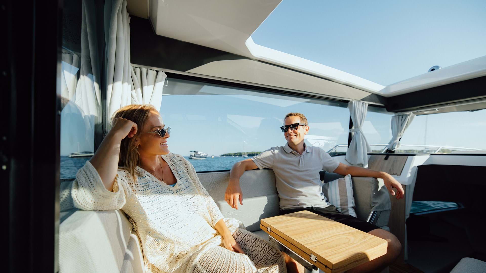 C905 MY2025 CANNES 83